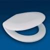 Sanit WC lke 1501 Duroplast rm fmzsanrral