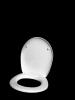 Reactiv Arena wc lke Rozsdamentes zsanr