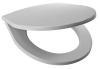 Jika Lyra Plus wc lke 8 9338 3 000 000 1 11907