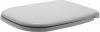Duravit D Code 006731 WC lke 5216