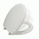MKW Universal Thermoplast wc lke manyag zsanrral Jellemzk lgrugs antibakterilis thermoplast so close Z