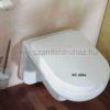 Alfldi LINER WC lke