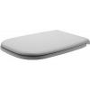 Duravit D Code WC lke