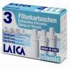 Laica Classic univerzlis szrbett