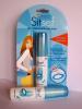  SITSEF WC LKE FERTTLENIT SPRAY 15 ml