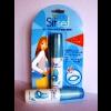 WC lke ferttlent spray Sitsef 15ml
