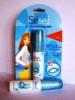  Sitsef WC lke ferttlent, tisztt spray