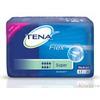 Tena flex super L eldobhat nadrg pelenka vvel webshop termk kpe