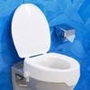 WC lke magast Easy Clip fedllel webshop termk kpe