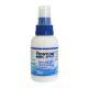Frontline 100 ml parazitk elleni spray