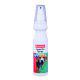 Spot On lskdk elleni spray kutynak 150 ml