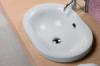 Hatria Daytime bepthet mosd 61 5x43 cm fehr Y0YU