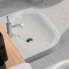 Hatria Daytime mosd 62x50 cm fehr Y0YT