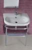 Hatria Daytime mosd 70x50 cm fehr Y0YV