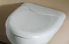 Hatria Maiora wc lke fehr YF58