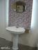 Hatria Dolcevita ovlis mosd lbbal