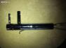 Grohe essence magastott mosd csaptelep