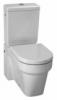 Form by Laufen ll kombi wc mly bltssel 8 2367 6 000 000 1