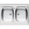 Rodi Pousar 800x600 mosogattlca