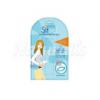 Sitsef WC lke ferttlent spray 15 ml