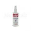 Sodasan ko kzferttlent spray 100 ml