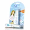 Sitsef WC lke ferttlent spray 15ml