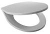 Jika Lyra Plus Compact fali wc 8 2338 2 000 000 1 Termoplaszt wc lke 8 9338 7