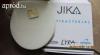 j Jika Lyra wc lke