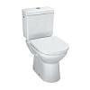 ll Wc mlybl fehr monobl lefoly vz
