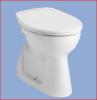 ALFLDI BZIS 4033 wc cssze alss mlyblts nyjtott kiv