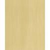 Cersanit Farina Brown 20x25 falicsempe