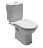 A Jika Olymp kombi wc 8 2261 4 000 241 1 Jika termk