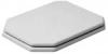 Duravit 1930 wc lke 006481