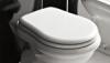 Sapho Kerasan Retro wc lke fehr krm pnt 109001