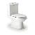 ROCA America kombi wc cssze 7342497000 America wc lke fedllel 7801490004 fehr