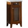 Roca Fels lap Arabescato Venato mrvny R 7 8581 5 700 0