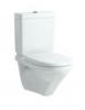 A Moderna R fali kombi wc 8 2054 5 000 000 1 Laufen termk