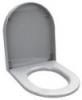 WC lke fedvel vandlbiztos WC hez