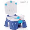 j Fisher Price Kirlyi Bili