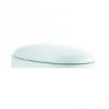 Antonio Citterio OVUM WC lke manyag Duroplast tal lassan SNAIL