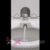 Toilette Nett Toilette Nett bid s lkk Toilette Nett 320T antibakterilis Duroplast manyag bid s wc tet