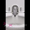 Toilette Nett Toilette Nett bid s lkk Toilette Nett 520T antibakterilis Duroplast manyag bid s wc tet