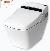 Easy bid VOVO Princess PB 707s toilet komplett wc berendezs bltvel s elektromos bidvel elltva