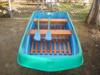 2 rteg vegszllas csnak elad 2db lke 2db evez szp llapotban 06302999899