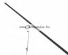 Energo Team Spin Blade 30 80g 3m 2 r 13138 300