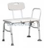 Frdkd pad httmlval kapaszkod kartmasszal MG 12011 2