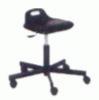 Specilis poliuretn tmla nlkli lke gzlies magassgllts manyag lbcsillag terhelhetsg 120 kg