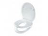 Baby n Family WC lke