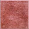 Paradyz GLORIA Ochra falicsempe s padllap 10x10