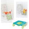 Litaf 2 in 1 Toily Bili WC lke